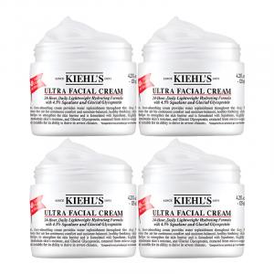 Увлажняющий крем для лица Kiehl's