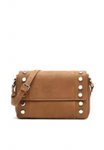 Сумка через плечо diblin Misako, Brown