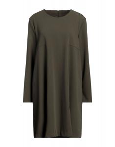 Платье Manila Grace, зеленый