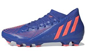 Predator Edge.3 MG «Sapphire Edge Pack» Adidas