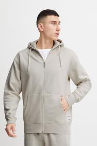 Толстовка 11 Project Kapuzensweatjacke PRAndron Sweat ZipHood 21301009 ME, натуральный