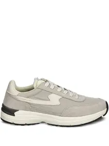 Кроссовки Osier S-Strike Stepney Workers Club, серый