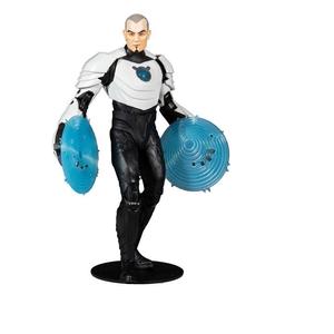 Фигурка DC Multiverse (Batman Beyond) — Визг без маски McFarlane