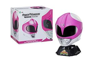 Фигурки шлемов Power Rangers Super Hero Team, Dino Thunder Team Hasbro