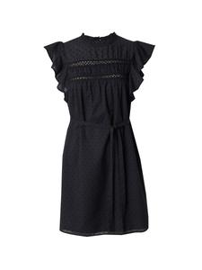 Мини платье VERO MODA VMTrine, Black