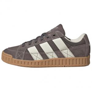 Adidas Originals Кроссовки Adidas Lwst «Charcoal Cream Gum»