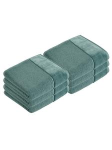 Полотенце Vossen, цвет cosmos