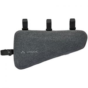 Велосипедная сумка Trailframe II Vaude, черный