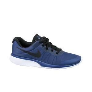 Детские тренировочные кроссовки Nike Tanjun Racer GS