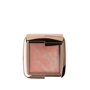 Румяна Hourglass Ambient Lighting Blush, Dim Infusion