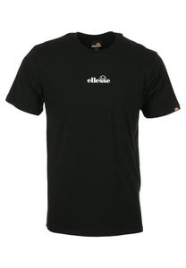 Футболка с принтом OLLIO Ellesse, цвет black