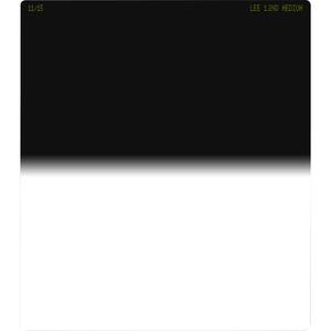 Фильтр LEE Filters Medium Graduated ND Filter SW150ND12GM