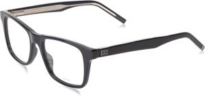 Мужские солнцезащитные очки Tommy Hilfiger Random, Black