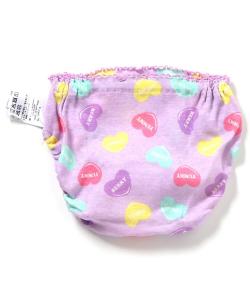 Девичьи шорты