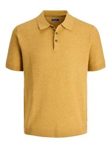 JACK & JONES Свитер Pueblo