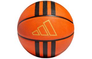 Баскетбольный мяч Adidas