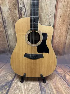 Taylor-guitars 150e