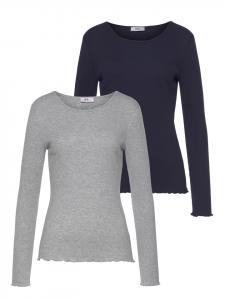 Рубашка с длинным рукавом FLASHLIGHTS