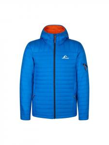 Дождевик Westfjord Steppjacke Hekla, цвет ocean