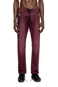 Мужские джинсовые джинсы Jog 2032 D-KROOLEY-B JOGG