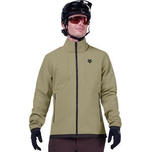 Куртка Fox Racing Ranger Fire Fox Racing, Adobe