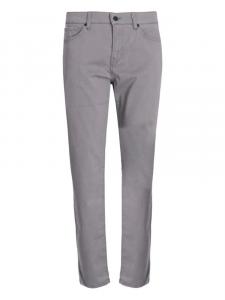 BOSS джинсы Delaware, зеленый