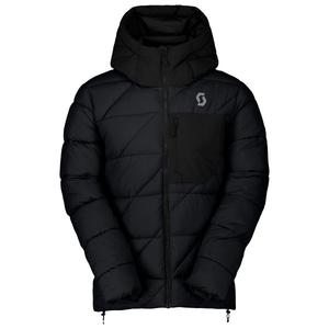 Теплая куртка Insuloft - куртка из синтетического волокна Scott, мультиколор
