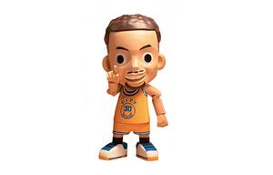 Звездные mystery box AcePlayer