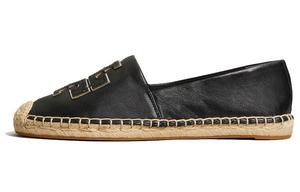 Женская повседневная обувь Tory Burch Женская