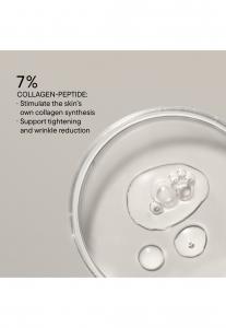 Сыворотка DERMA FILLER SERUM BABOR