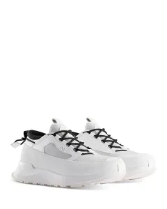 Женские кроссовки для ледниковой тропы Canada Goose, белый