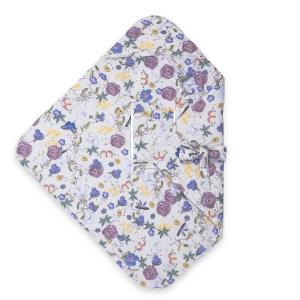 Одеяло wrap уютное и уютное Hauck, бежевый