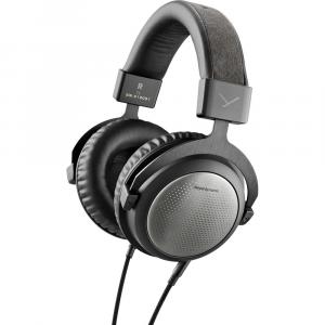 Проводные наушники Beyerdynamic T5 (3rd Generation) Closed-Back Audiophile 717789