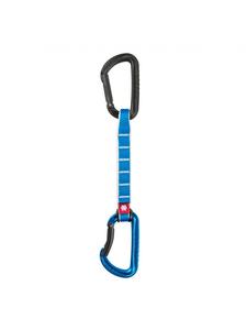 Sportalm Горнолыжная куртка W DOWN SKY JACKET 3, синяя