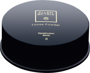 Пудра Max Factor Loose Powder 003