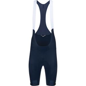 Шорты Endura FS260 Bibshort Endura, Ink Blue