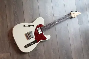 SUHR «Classic ALT T Olympic White» ЧЕХОЛ, 3, 24 КГ