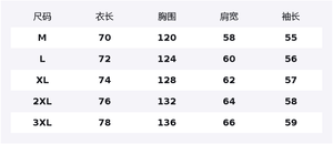 Толстовка Unisex Hooded Moderate Heavyweight HUANQIU, heather серый[heavyweight thickened]