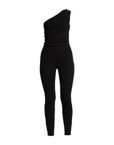 Комбинезон Dsquared2, черный