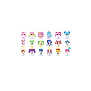 Коробки-сюрпризы Fantastic and cute