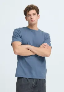 Cfgustav базовая футболка Casual Friday, Bering Sea