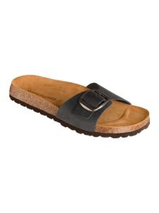 Сандалии Westfjord Hekla, цвет anthracite