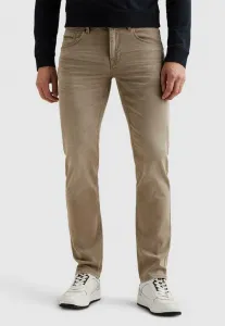 Брюки nightflight стандартного кроя Pme Legend, Fallen Rock