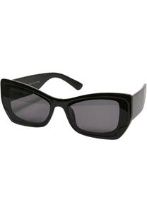 Солнцезащитные очки Urban Classics Tokio, черный