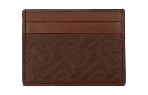 Burberry Картхолдер