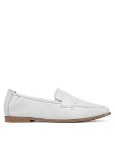 Мокасины 1-24210-42 Tamaris, белый