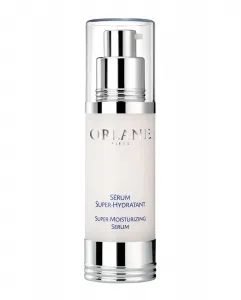 Суперувлажняющая сыворотка 30 мл Orlane