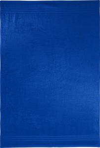 Полотенце для ванной REDBEST New York, королевский синий
