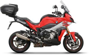 Крепление для верхнего кофра top master SHAD