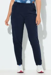 Брюки Laurasøn, Marine